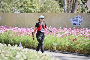 BIB: 
                            <button type="button" onclick="openModal(27802532)" class="btn btn-primary btn-sm float-right btn-popup" data-toggle="modal" data-target=".modal-high-quality">
                        <i class="fas fa-shopping-cart"></i> Add to Cart
                    </button>
                                            <button type="button" onclick="isThisMe(27802532, true)" class="btn btn-success btn-sm float-right btn-popup btn-isme hidden" data-toggle="tooltip" data-placement="bottom" title="นี่คือรูปของคุณใช่ไหม คลิกที่นี่เพื่อเอาเข้าอัลบั้ม">
                        <i class="fas fa-plus"></i> Add to album
                    </button>
                    <button type="button" onclick="isThisMe(27802532, false)" class="btn btn-warning btn-sm float-right btn-popup btn-isnotme hidden">
                        <i class="fas fa-ban"></i> Remove from album
                    </button>